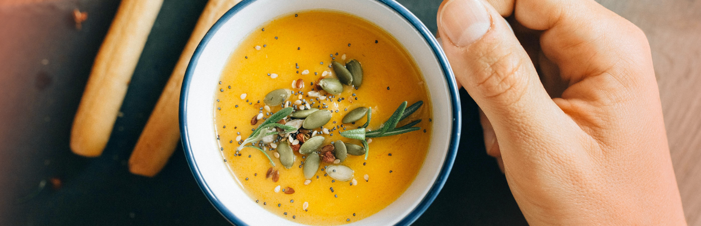 Can Seed Cycling Actually Help Your Periods?