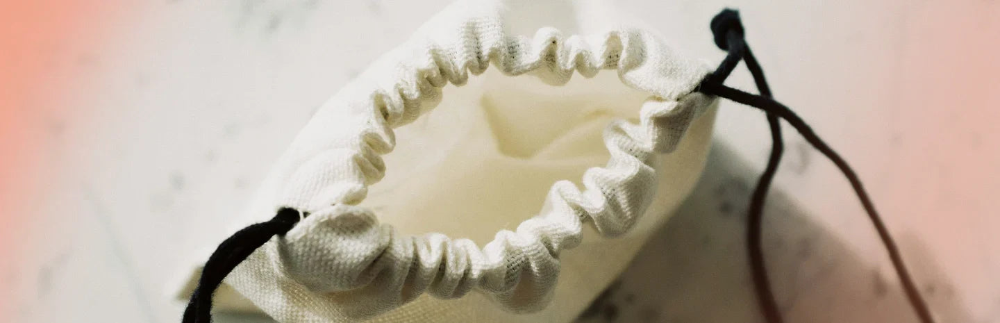 Do You Really Need A Separate Period Pouch Instead Of A Regular Bag?