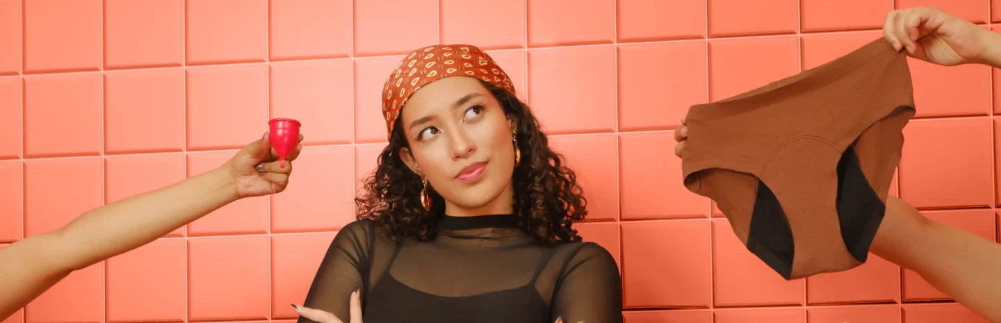 Travel Stress-Free With Mahina’s Carry On Pouch