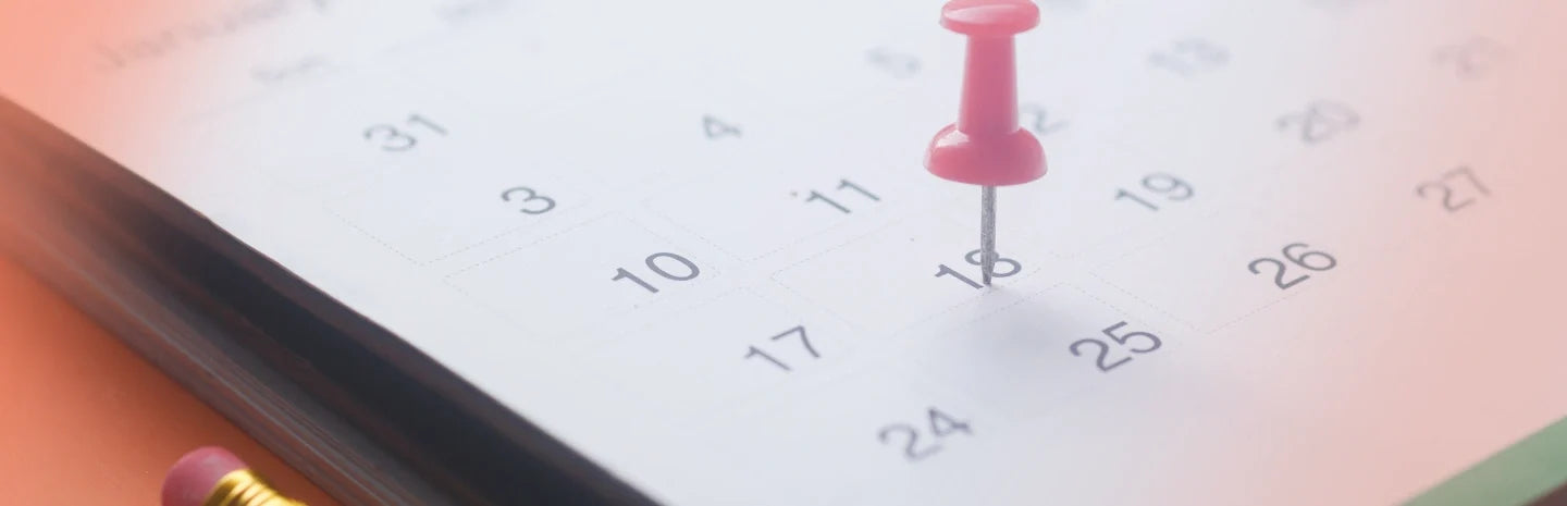 What Actually Changes When You Switch To Period Proof Panties For A Month