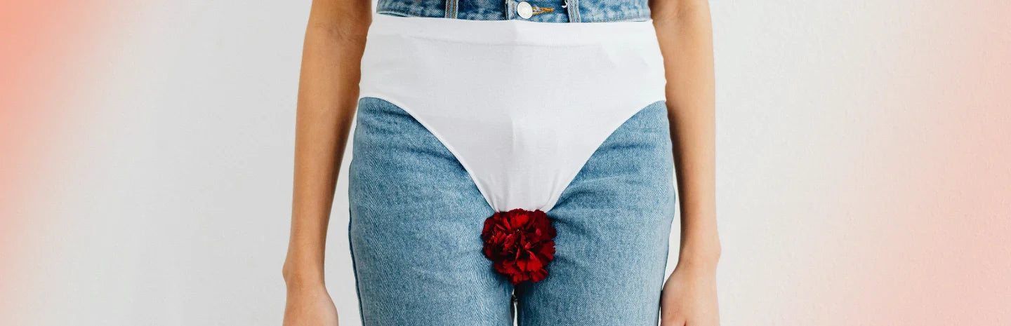 Teen Period Panty vs Pads: What’s Easier To Start With?