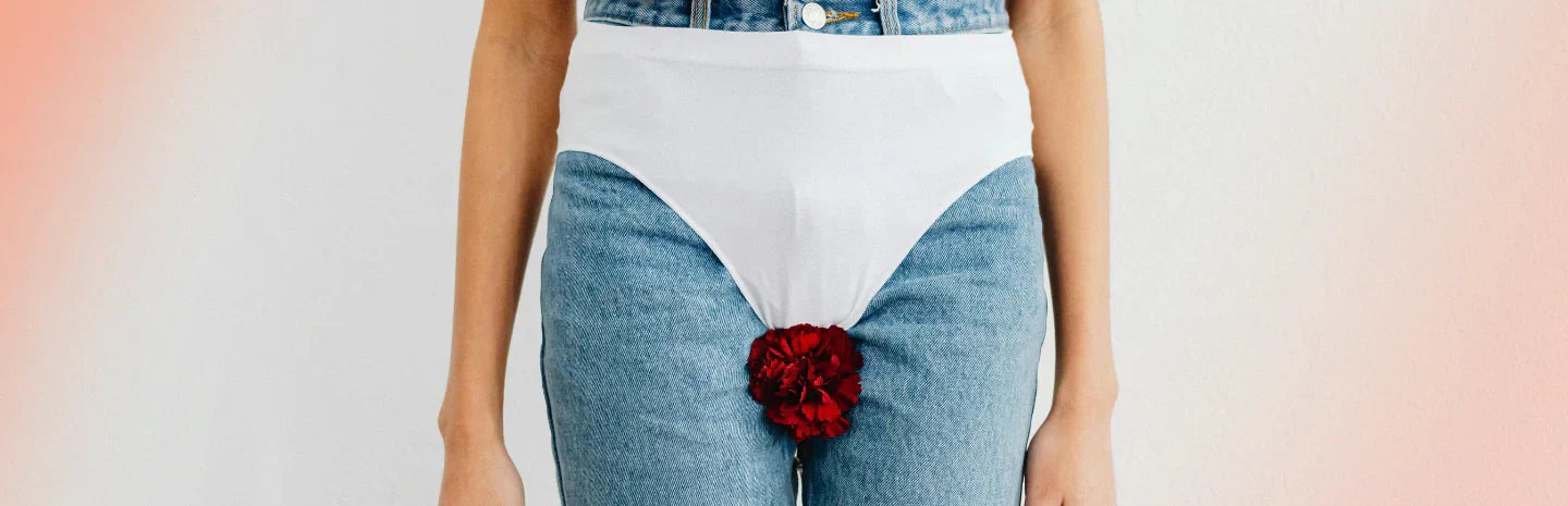Teen Period Panty vs Pads: What’s Easier To Start With?