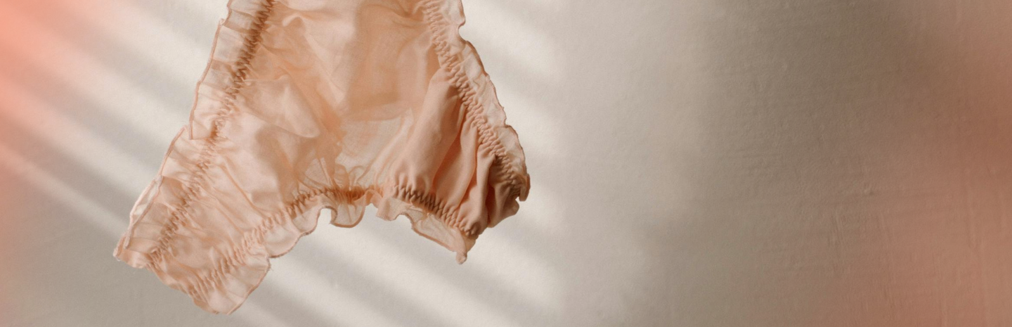 What Causes Yellow Discharge Before Your Period?