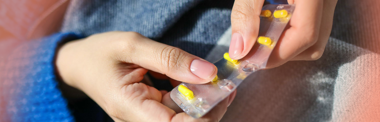 Is It Safe to Delay Your Period?