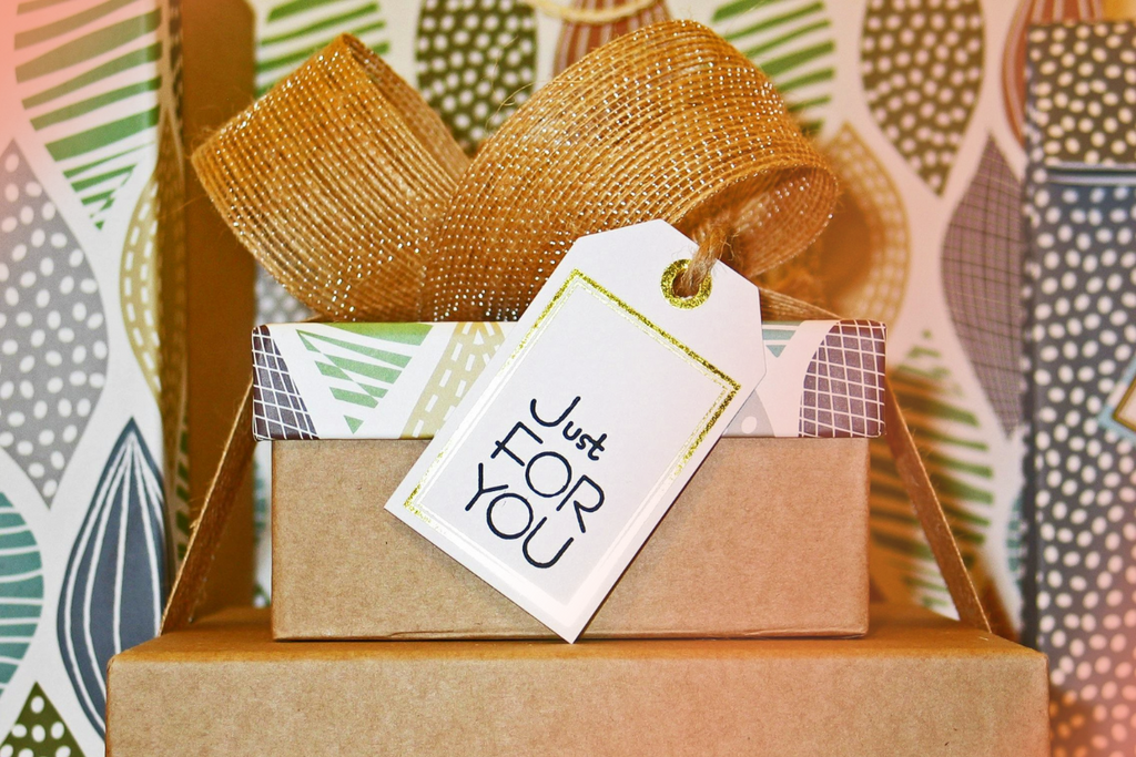 The Best Eco-Friendly Gift Ideas for Women: Period Care and More