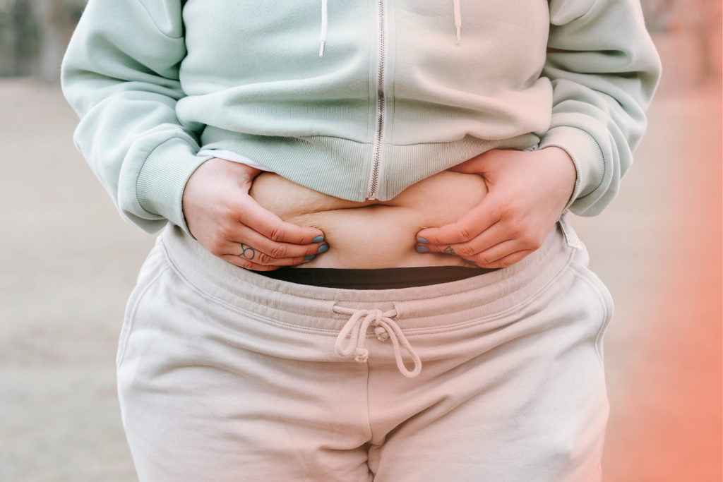 Managing Period Bloating: How to Reduce Discomfort During Your Period