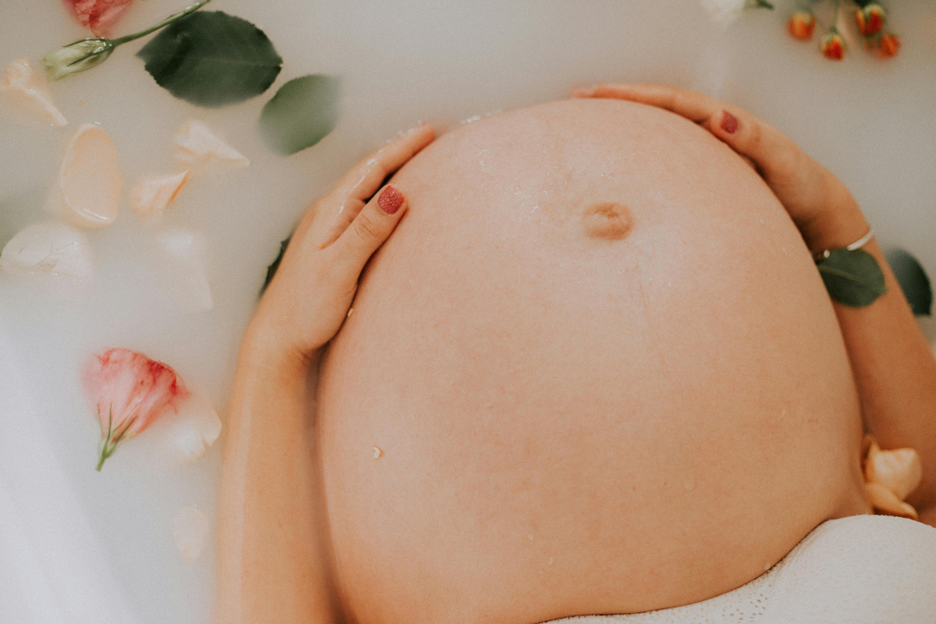 Are You More Fertile After Pregnancy?