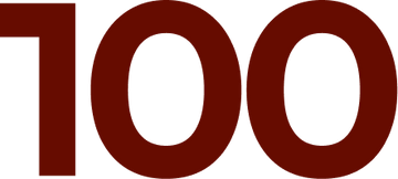 <p>Reuses <br/>Guaranteed</p>