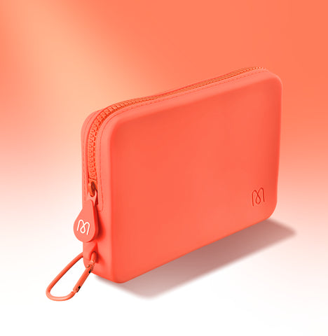 Just In Case/Sunrise Coral