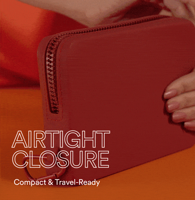 Just In Case/Sunrise Coral