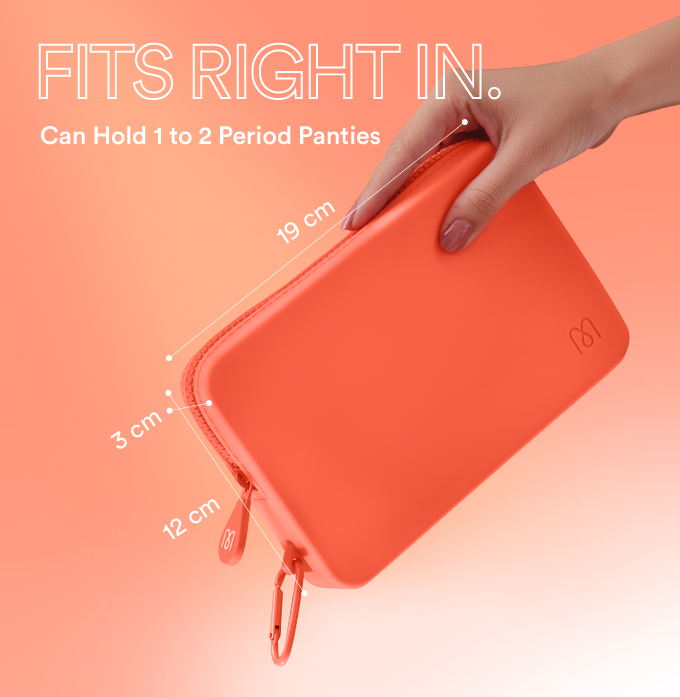 Just In Case/Sunset Rust