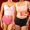 Day & Night Duo Period Pack/High Rise | Multi Colour | Set of 2