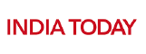 Logo 2
