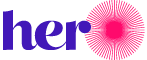 Logo 3