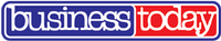 Logo 6