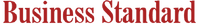 Logo 5