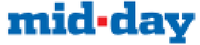 Logo 4