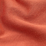 Modal