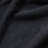 Cotton