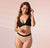 STAY DRY ABSORBENT PANTY/Cotton | Mid Rise | Roebuck