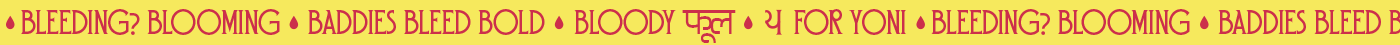 Lotus logo