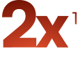<p>Longer And<br/> Wider Coverage</p>