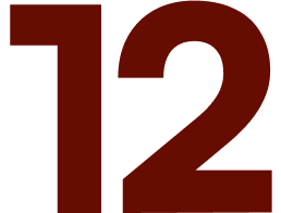 <p>Hour*<br/>Protection</p>
