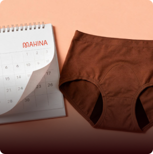 What Happens to Your Mahina After 2 Years?