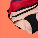Shop All Packs