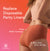 Daily Panty Liner Underwear/Modal | High Rise | Baked Clay