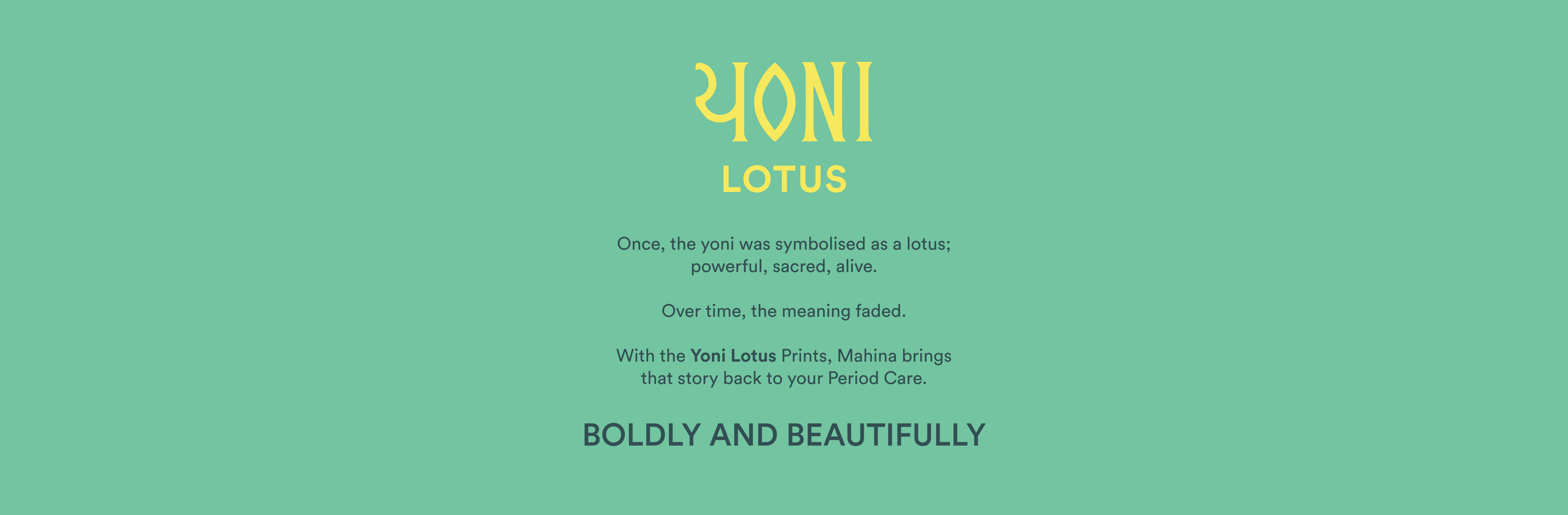 Lotus logo
