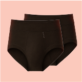 DeepSleep packs