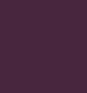 berry-purple