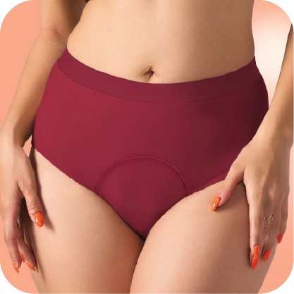 blush-red
