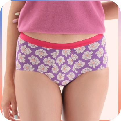 indie-floral