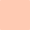 maple-sugar