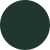 pine-green