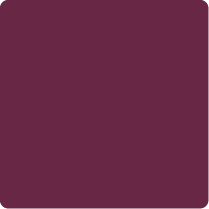 purpleportion