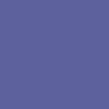 starry-violet