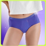 starry-violet
