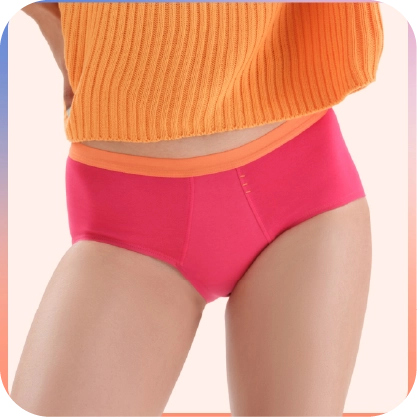 virtual-pink